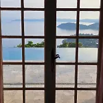 Villa Vue Imprenable Le Rayol-Canadel-sur-Mer