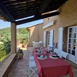 Villa Vue Imprenable *