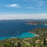 Villa Vue Imprenable