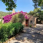 Vue Imprenable Villa