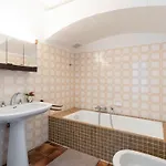 Vue Imprenable Villa *