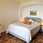 Vue Imprenable Villa