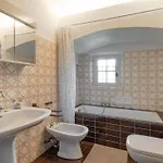 Villa Vue Imprenable Le Rayol-Canadel-sur-Mer