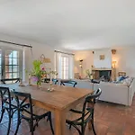 Vue Imprenable Villa Le Rayol-Canadel-sur-Mer
