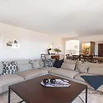 Villa Vue Imprenable *