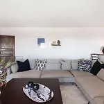 Villa Vue Imprenable