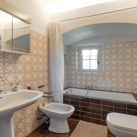 Vila Vue Imprenable Le Rayol-Canadel-sur-Mer